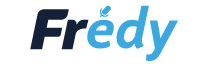 Frédy app